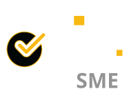 SME
