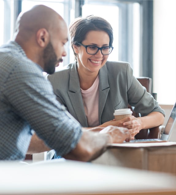 Request for Information